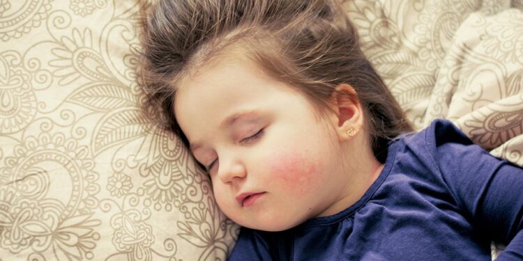 Unlocking the Power of Restful Sleep: The Key to Health and Happiness