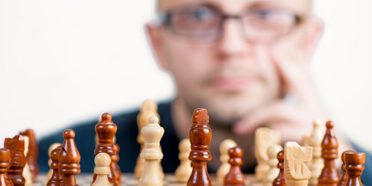 Transform Your Life with These Top Mindfulness Apps: A Guide to Inner Peace and Wellbeing