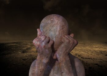 Mastering the Art of Stress: A Guide to Healthy Management Techniques