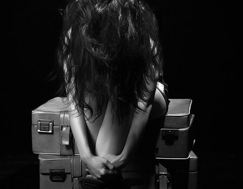 Finding Peace: Mastering Calming Techniques for a Stress-Free Life