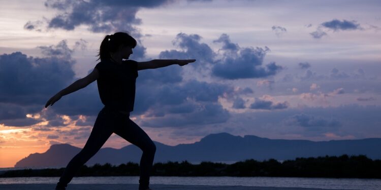 Unleashing Inner Peace: The Power of Mindfulness Meditation