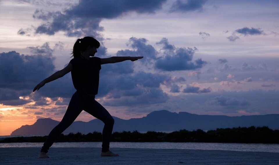 Unleashing Inner Peace: The Power of Mindfulness Meditation