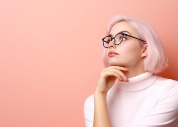 Finding Peace Within: The Power of Mindfulness-Based Stress Reduction