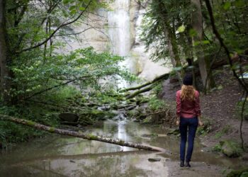 Unlocking the Power Within: The Life-Changing Benefits of Mindfulness Meditation