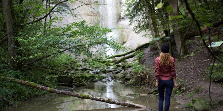 Unlocking the Power Within: The Life-Changing Benefits of Mindfulness Meditation