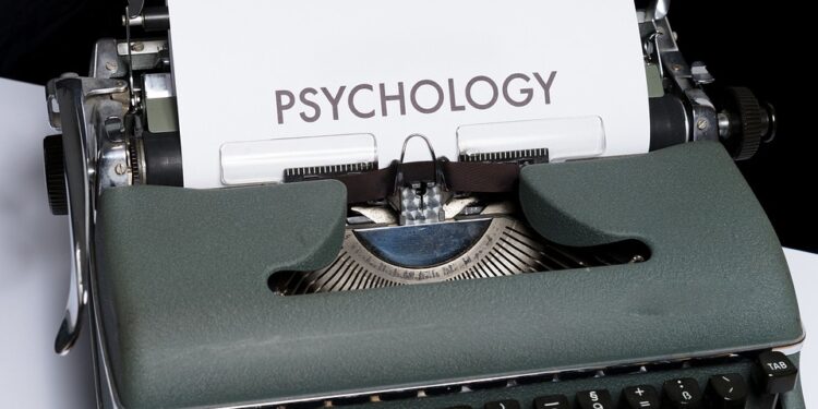 Breaking the Stigma: Pioneering Mental Health Initiatives for a Brighter Future