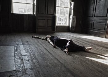 Unlocking the Power Within: Strategies for Improving Mental Health