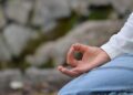 Mastering Mindfulness: 10 Essential Tips for a Balanced and Present Life