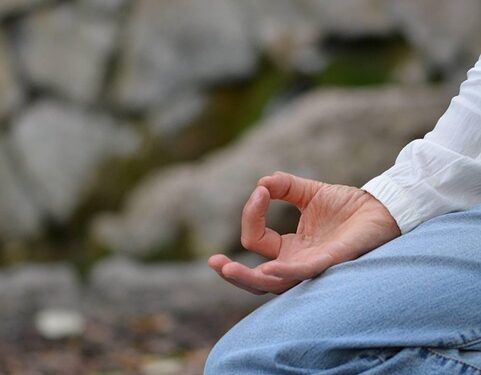 Mastering Mindfulness: 10 Essential Tips for a Balanced and Present Life