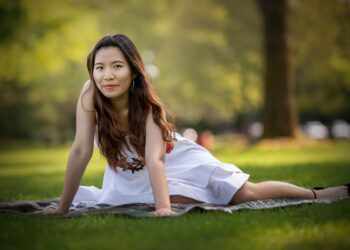 10 Essential Mental Wellness Tips for a Happier, Healthier Mind