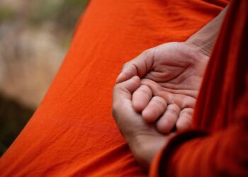 Embracing the Power of Compassion: Exploring Loving-kindness Meditation