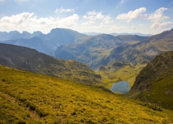 Blissful Slumber: The Transformative Power of Sleep Meditation