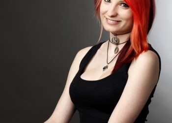 Harvesting Happiness: The Art of Cultivating Mindfulness Practice