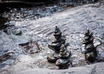 Unlocking the Power of Progressive Muscle Relaxation: Your Key to Stress Relief and Inner Peace