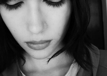 Unwind and Relax: Proven Techniques for Reducing Stress