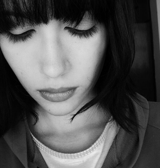 Unwind and Relax: Proven Techniques for Reducing Stress