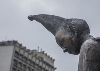 Unlocking Peace of Mind: Strategies for Improving Mental Health