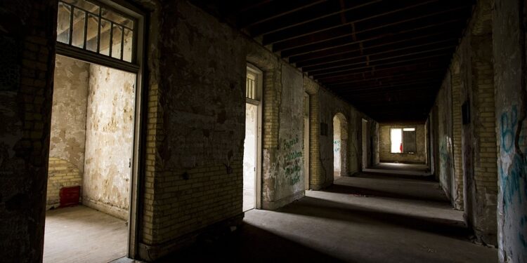 Breaking the Stigma: Empowering Yourself with Essential Mental Health Insights