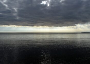 Breathe Better, Live Better: Harnessing the Power of Pranayama Breathing Techniques