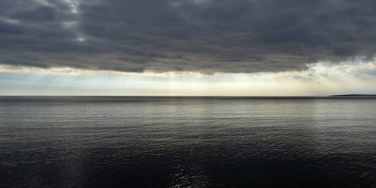 Breathe Better, Live Better: Harnessing the Power of Pranayama Breathing Techniques