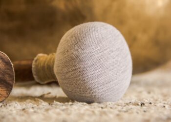 10 Essential Mental Wellness Tips for a Happier Mind