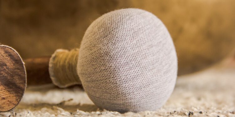 10 Essential Mental Wellness Tips for a Happier Mind