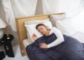 Unlocking the Secrets to a Restful Night: Strategies for Improving Sleep Quality