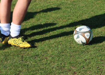 Unlocking Your Inner Peace: The Power of Mindfulness and Self-Awareness