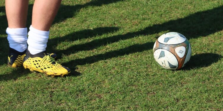 Unlocking Your Inner Peace: The Power of Mindfulness and Self-Awareness