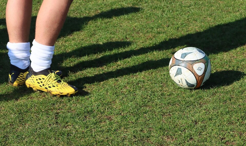 Unlocking Your Inner Peace: The Power of Mindfulness and Self-Awareness