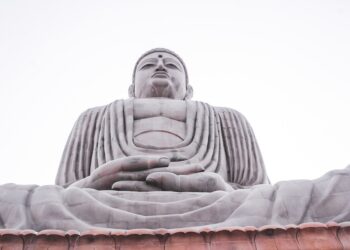 Unlocking the Power Within: The Transformative Benefits of Transcendental Meditation