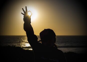 Breaking the Stigma: A Guide to Promoting Mental Health and Well-Being