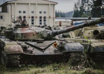 Unleashing Inner Strength: The Power of Progressive Muscle Relaxation