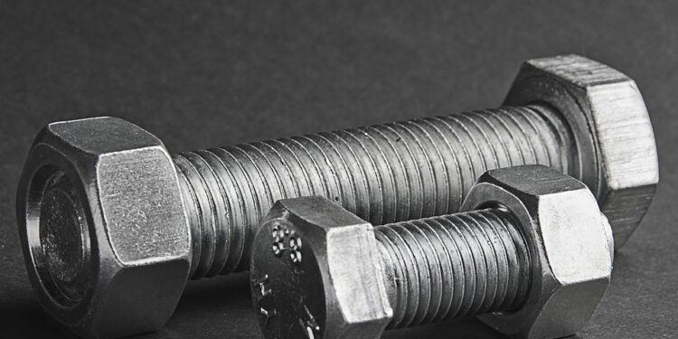 Unlocking the Power of Deep Relaxation: The Transformative Benefits of Yoga Nidra Meditation