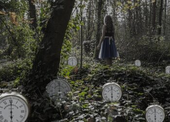 Healing Minds: A Guide to Mental Health Support and Resources