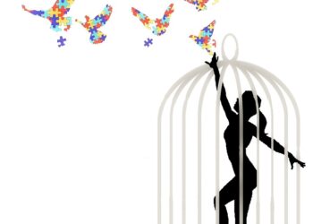 Breaking the Silence: Empowering Mental Health Support for a Brighter Tomorrow