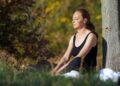 Finding Peace: How Mindfulness Can Help Manage Anxiety