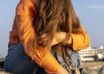 Finding Serenity: Effective Calming Techniques for Inner Peace