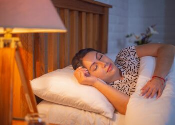 Dreamscape Diaries: Dive into the Depths of Your Subconscious with Journaling