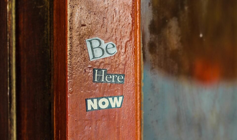 Mastering Mindful Living: Top Tips for a Balanced and Fulfilling Life