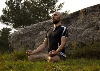 Sleep Soundly: Harnessing the Power of Mindfulness for Restful Nights