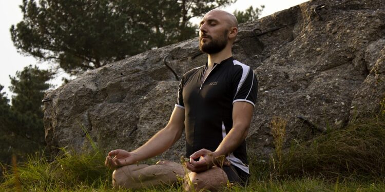 Sleep Soundly: Harnessing the Power of Mindfulness for Restful Nights