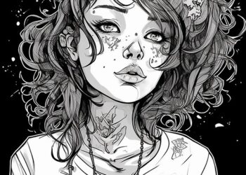 Finding Balance: Strategies for Effectively Managing Stress in the Workplace