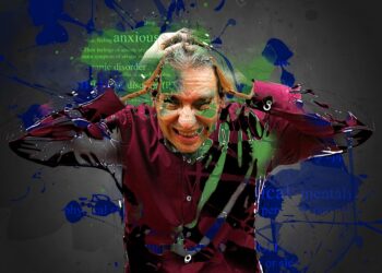 Unwind and Destress: 10 Essential Exercises for Stress Relief