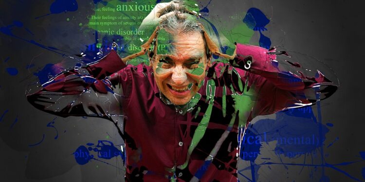 Unwind and Destress: 10 Essential Exercises for Stress Relief