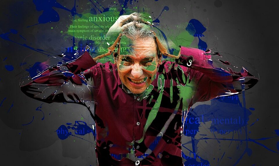 Unwind and Destress: 10 Essential Exercises for Stress Relief