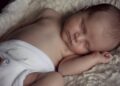 Creating a Tranquil Oasis: How to Achieve the Ultimate Calm Sleep Environment