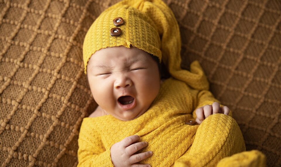 Mastering the Art of Rest: Effective Sleep Techniques for a Better Night’s Sleep