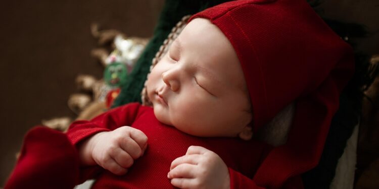 Unlocking the Secrets to Deeper Sleep: Strategies for Restorative Slumber