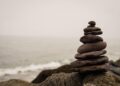 Unlocking Inner Peace: The Power of Mindfulness Exercises